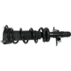 Purchase Top-Quality GSP NORTH AMERICA - 882669 - Suspension Strut and Coil Spring Assembly - Front Right pa3
