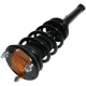 Purchase Top-Quality GSP NORTH AMERICA - 882670 - Suspension Strut and Coil Spring Assembly - Front Left pa3