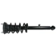 Purchase Top-Quality GSP NORTH AMERICA - 882671 - Suspension Strut and Coil Spring Assembly - Front Right pa1