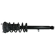 Purchase Top-Quality GSP NORTH AMERICA - 882671 - Suspension Strut and Coil Spring Assembly - Front Right pa2