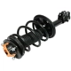 Purchase Top-Quality GSP NORTH AMERICA - 882674 - Suspension Strut and Coil Spring Assembly - Front Left pa1