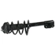 Purchase Top-Quality GSP NORTH AMERICA - 882674 - Suspension Strut and Coil Spring Assembly - Front Left pa3