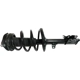 Purchase Top-Quality GSP NORTH AMERICA - 882675 - Suspension Strut and Coil Spring Assembly - Front Right pa2