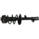 Purchase Top-Quality GSP NORTH AMERICA - 882675 - Suspension Strut and Coil Spring Assembly - Front Right pa3