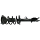 Purchase Top-Quality GSP NORTH AMERICA - 882676 - Suspension Strut and Coil Spring Assembly pa2