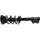 Purchase Top-Quality GSP NORTH AMERICA - 882676 - Suspension Strut and Coil Spring Assembly pa3