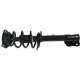 Purchase Top-Quality GSP NORTH AMERICA - 882677 - Suspension Strut and Coil Spring Assembly pa7