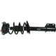 Purchase Top-Quality GSP NORTH AMERICA - 882677 - Suspension Strut and Coil Spring Assembly pa8