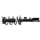 Purchase Top-Quality GSP NORTH AMERICA - 882678 - Suspension Strut and Coil Spring Assembly - Front Left pa3