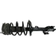 Purchase Top-Quality GSP NORTH AMERICA - 882680 - Suspension Strut and Coil Spring Assembly - Front Left pa1
