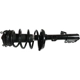 Purchase Top-Quality GSP NORTH AMERICA - 882680 - Suspension Strut and Coil Spring Assembly - Front Left pa3