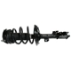 Purchase Top-Quality GSP NORTH AMERICA - 882681 - Suspension Strut and Coil Spring Assembly - Front Right pa1