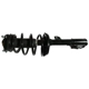 Purchase Top-Quality GSP NORTH AMERICA - 882681 - Suspension Strut and Coil Spring Assembly - Front Right pa2