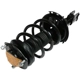 Purchase Top-Quality GSP NORTH AMERICA - 882681 - Suspension Strut and Coil Spring Assembly - Front Right pa3