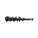 Purchase Top-Quality GSP NORTH AMERICA - 882686 - Suspension Strut and Coil Spring Assembly pa2