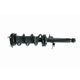 Purchase Top-Quality GSP NORTH AMERICA - 882687 - Suspension Strut and Coil Spring Assembly pa4