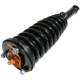 Purchase Top-Quality GSP NORTH AMERICA - 882689 - Suspension Strut and Coil Spring Assembly - Front Left pa2