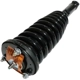 Purchase Top-Quality GSP NORTH AMERICA - 882697 - Suspension Strut and Coil Spring Assembly - Front Right pa2