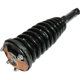 Purchase Top-Quality GSP NORTH AMERICA - 882698 - Suspension Strut and Coil Spring Assembly - Front Left pa1