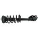 Purchase Top-Quality GSP NORTH AMERICA - 882699 - Suspension Strut and Coil Spring Assembly - Front Right pa3