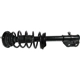 Purchase Top-Quality GSP NORTH AMERICA - 882700 - Suspension Strut and Coil Spring Assembly - Front Right pa1
