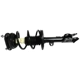 Purchase Top-Quality GSP NORTH AMERICA - 882705 - Suspension Strut and Coil Spring Assembly - Front Right pa1