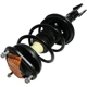 Purchase Top-Quality GSP NORTH AMERICA - 882706 - Suspension Strut and Coil Spring Assembly - Front Left pa1
