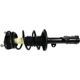 Purchase Top-Quality GSP NORTH AMERICA - 882706 - Suspension Strut and Coil Spring Assembly - Front Left pa2