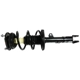 Purchase Top-Quality GSP NORTH AMERICA - 882706 - Suspension Strut and Coil Spring Assembly - Front Left pa3