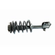 Purchase Top-Quality GSP NORTH AMERICA - 882708 - Suspension Strut and Coil Spring Assembly - Front Right pa3