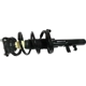 Purchase Top-Quality GSP NORTH AMERICA - 882709 - Suspension Strut and Coil Spring Assembly - Front Left pa1