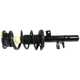 Purchase Top-Quality GSP NORTH AMERICA - 882712 - Suspension Strut and Coil Spring Assembly - Front Right pa1