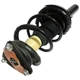 Purchase Top-Quality GSP NORTH AMERICA - 882712 - Suspension Strut and Coil Spring Assembly - Front Right pa2