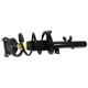 Purchase Top-Quality GSP NORTH AMERICA - 882712 - Suspension Strut and Coil Spring Assembly - Front Right pa3