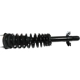 Purchase Top-Quality GSP NORTH AMERICA - 882713 - Suspension Strut and Coil Spring Assembly - Front Left pa1