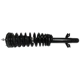 Purchase Top-Quality GSP NORTH AMERICA - 882713 - Suspension Strut and Coil Spring Assembly - Front Left pa2