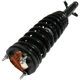 Purchase Top-Quality GSP NORTH AMERICA - 882713 - Suspension Strut and Coil Spring Assembly - Front Left pa3