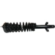 Purchase Top-Quality GSP NORTH AMERICA - 882714 - Suspension Strut and Coil Spring Assembly - Front Right pa2