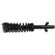 Purchase Top-Quality GSP NORTH AMERICA - 882714 - Suspension Strut and Coil Spring Assembly - Front Right pa3