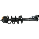 Purchase Top-Quality GSP NORTH AMERICA - 882716 - Suspension Strut and Coil Spring Assembly - Front Left pa1