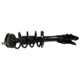 Purchase Top-Quality GSP NORTH AMERICA - 882716 - Suspension Strut and Coil Spring Assembly - Front Left pa3