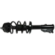 Purchase Top-Quality GSP NORTH AMERICA - 882717 - Suspension Strut and Coil Spring Assembly - Front Right pa2