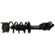 Purchase Top-Quality GSP NORTH AMERICA - 882717 - Suspension Strut and Coil Spring Assembly - Front Right pa3