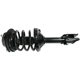 Purchase Top-Quality GSP NORTH AMERICA - 882719 - Suspension Strut and Coil Spring Assembly - Front Left pa1