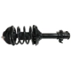 Purchase Top-Quality GSP NORTH AMERICA - 882719 - Suspension Strut and Coil Spring Assembly - Front Left pa3