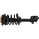 Purchase Top-Quality GSP NORTH AMERICA - 882720 - Suspension Strut and Coil Spring Assembly - Front Right pa2
