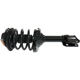 Purchase Top-Quality GSP NORTH AMERICA - 882720 - Suspension Strut and Coil Spring Assembly - Front Right pa3