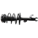Purchase Top-Quality GSP NORTH AMERICA - 882725 - Suspension Strut and Coil Spring Assembly - Front Right pa3
