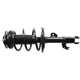 Purchase Top-Quality GSP NORTH AMERICA - 882726 - Suspension Strut and Coil Spring Assembly - Front Left pa1
