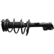 Purchase Top-Quality GSP NORTH AMERICA - 882726 - Suspension Strut and Coil Spring Assembly - Front Left pa3